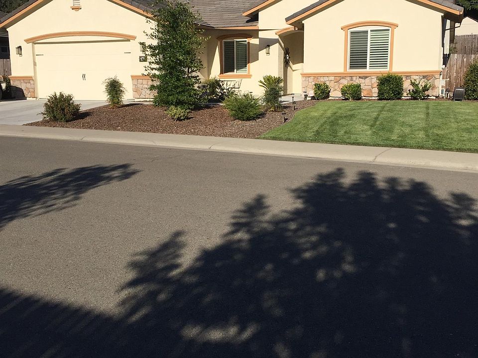 1st image of 8199 Streng Ave