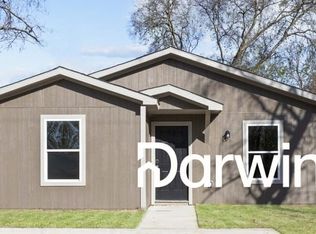 2130 Avenue K, Wichita Falls, TX 76309