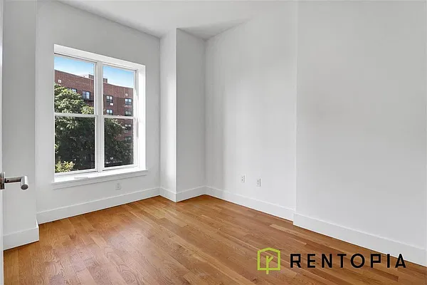 Rented by Rentopia | media 4