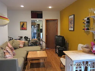 Rented by Chartwell Forest Hills Realty