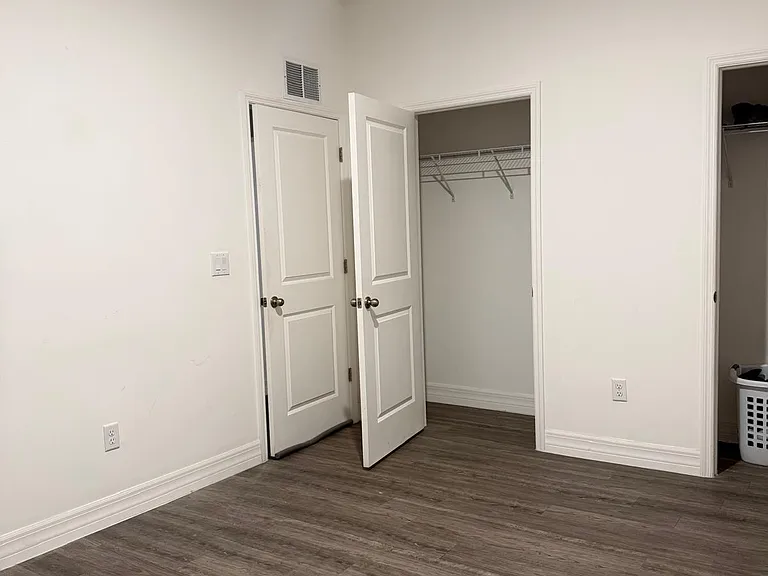 5037 N Dogwood Cir — Photo 33