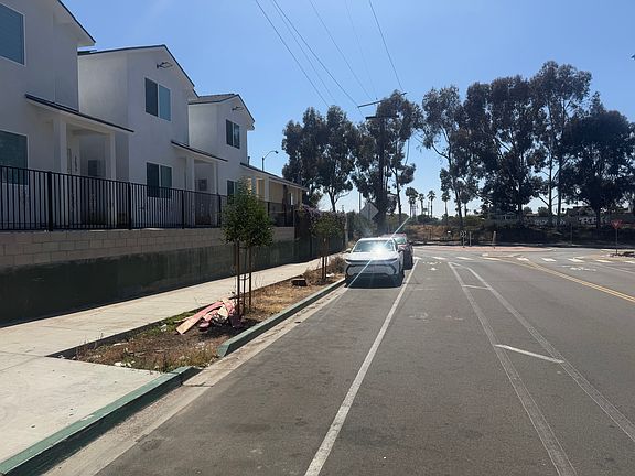 2nd image of 3697 Central Ave