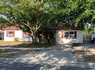 1527 Hinckley Rd, Orlando, FL 32818