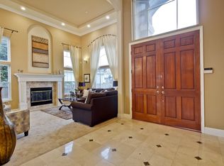 10348 S Tantau Ave, Cupertino, CA 95014