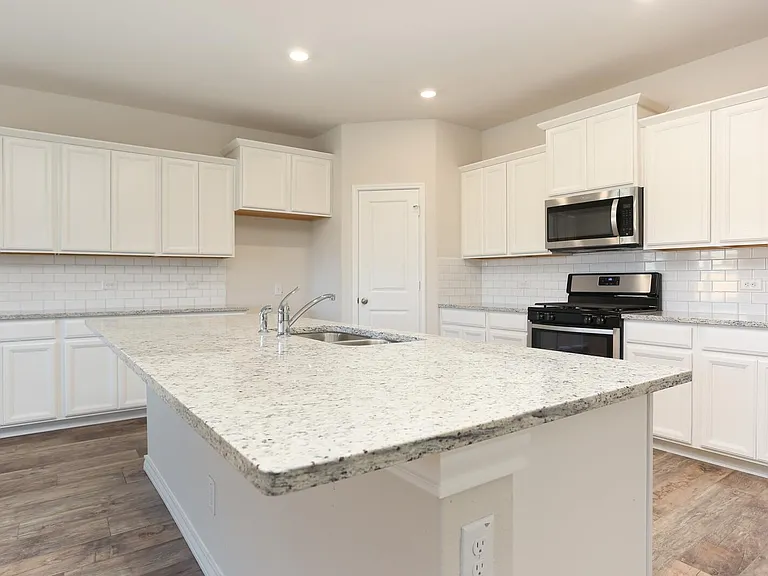 545 Blue Stem Rd — Photo 23