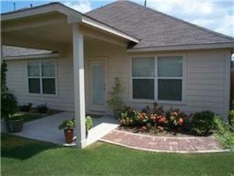 3rd image of 21579 Rose Mill Dr