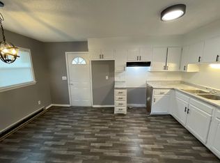 2200 Wythe St, Greensboro, NC 27401