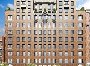 12 E 88th St APT 6D, New York, NY 10128