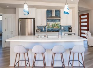 (Undisclosed Address), Pismo Beach, CA 93449