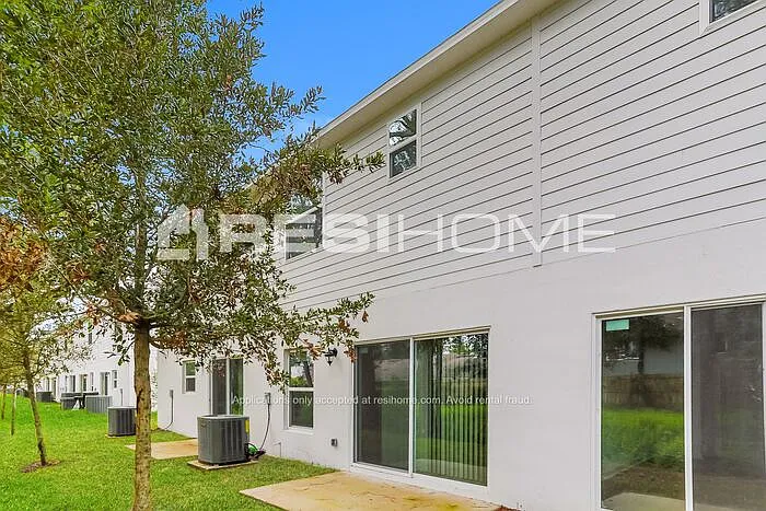 4151 Deer Trace Ln — Photo 24
