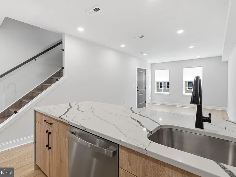 2709 Maya Ln #A60 — Photo 10