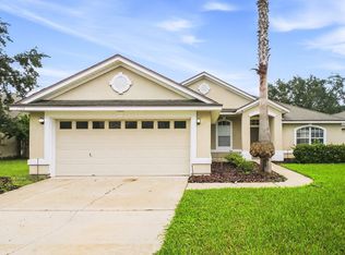 1728 Windover Pl, Saint Augustine, FL 32092