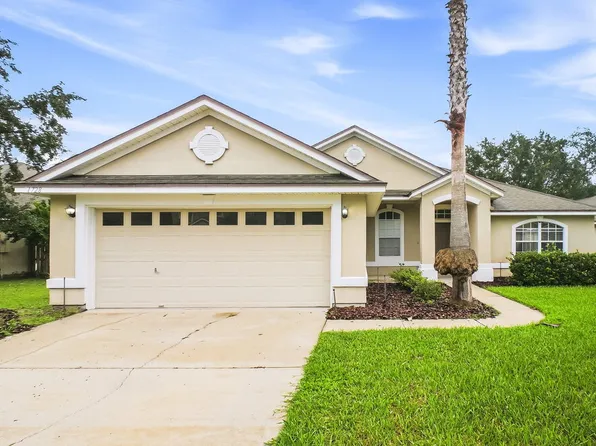 1728 Windover Pl, Saint Augustine, FL 32092