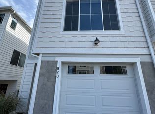 873 NW Highgarden Dr, Bremerton, WA 98311