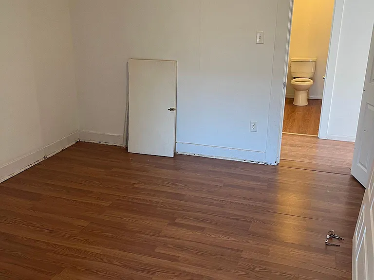 865 Brackenridge Ave #3 — Photo 2