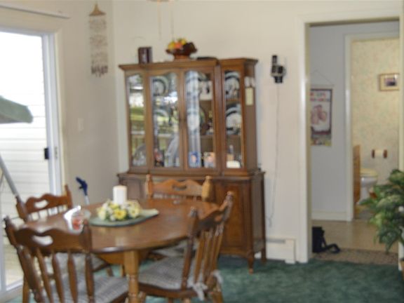 5th image of 405 Chippewa Trl
