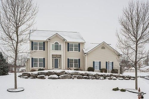 1st image of 8348 Preserve Pkwy