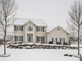 8348 Preserve Pkwy, Manlius, NY 13104