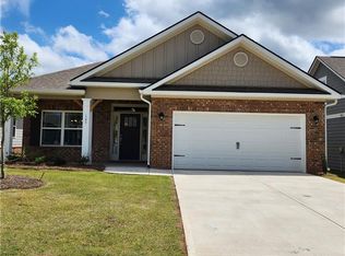 103 Foxgate Path, Carrollton, GA 30117