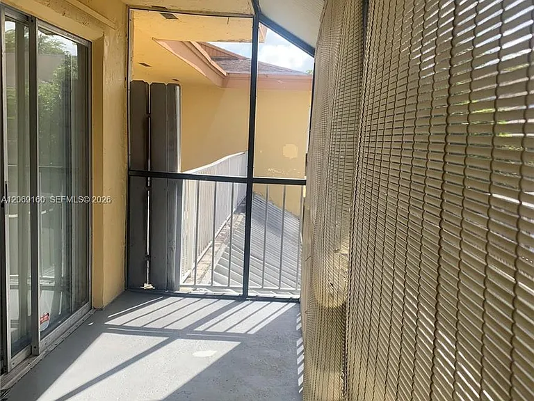 8380 SW 154th Ave #57 — Photo 28