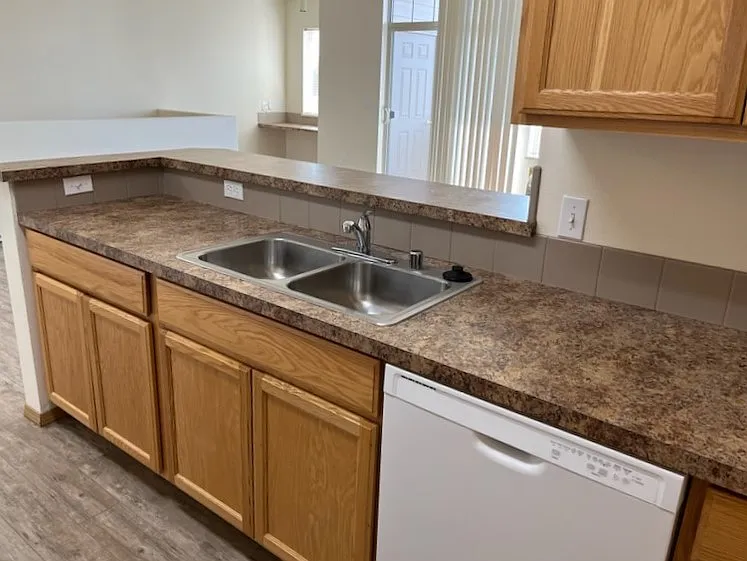 7715 N Crestline St #31 — Photo 7