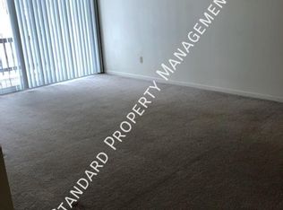 8951 Boston State Rd #212, Boston, NY 14025