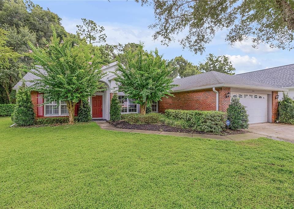 1st image of 1203 WEEPING WILLOW DRIVE