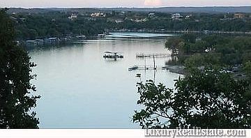 2nd image of 517 Nomad Dr