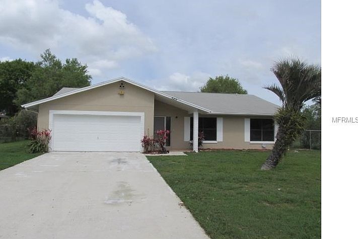 1st image of 529 Bar Dr