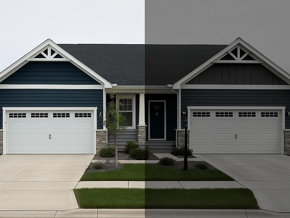 1st image of 1780 Creekside Ct