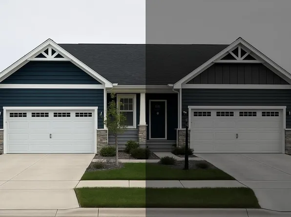 1780 Creekside Ct, Sidney, OH 45365