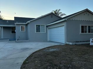 525 Geneva Ave, Claremont, CA 91711