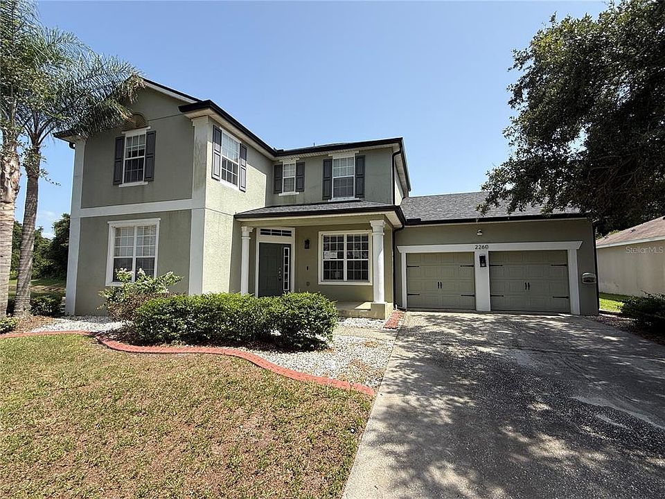 1st image of 2260 TRADEWINDS DRIVE