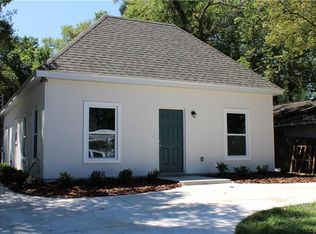 1334 19th St, Orlando, FL 32805