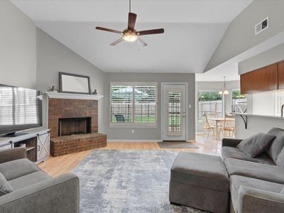 860 Timber Trace Dr, Cordova, TN, 38018