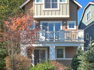 16415 35th Dr SE, Bothell, WA 98012