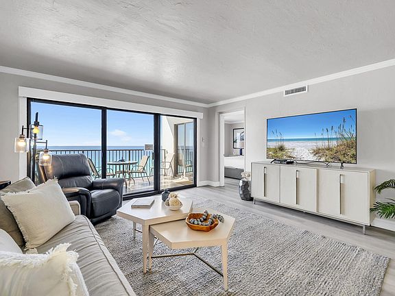 3rd image of 1044 Highway 98 E Unit 1003