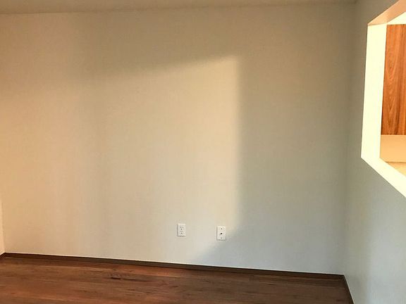 5th image of 2323 Burbank Ave NW #11339447
