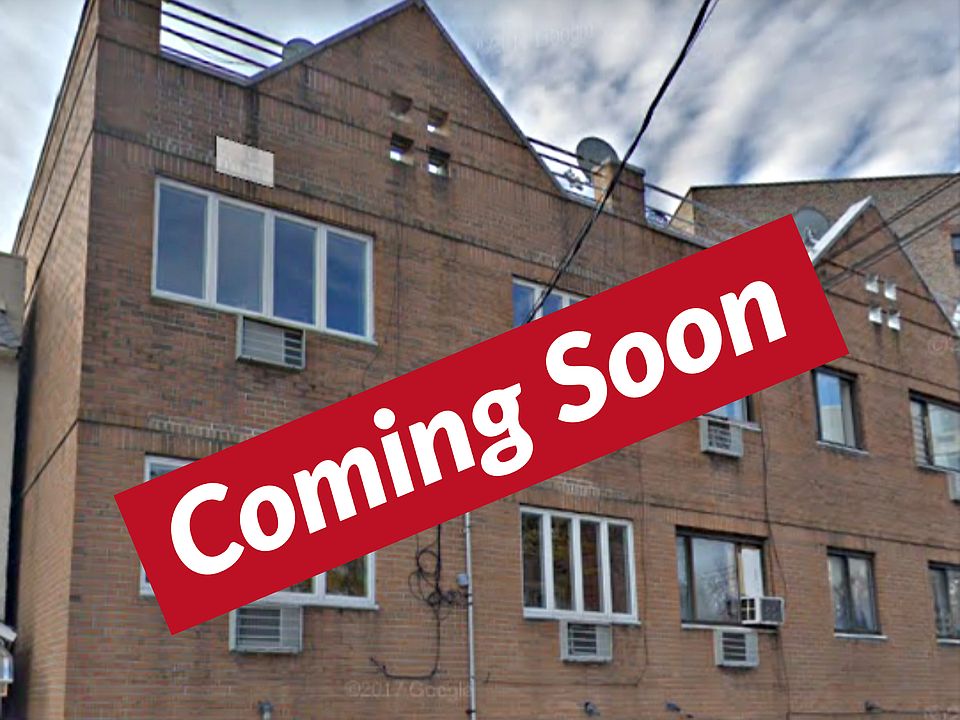 1st image of 5710 Xenia St