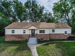 1530 Lewis Ave, Billings, MT 59102