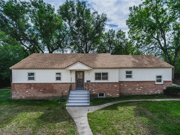 1530 Lewis Ave, Billings, MT 59102