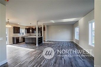 5th image of 5204 E B Street