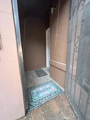 Rented by Manhattan Modern | media 2