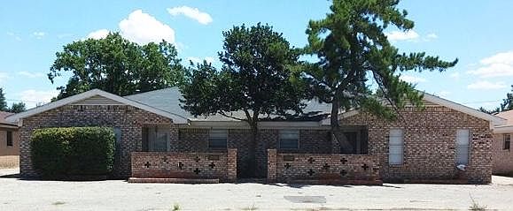 1st image of 2305 Haynes Dr APT B