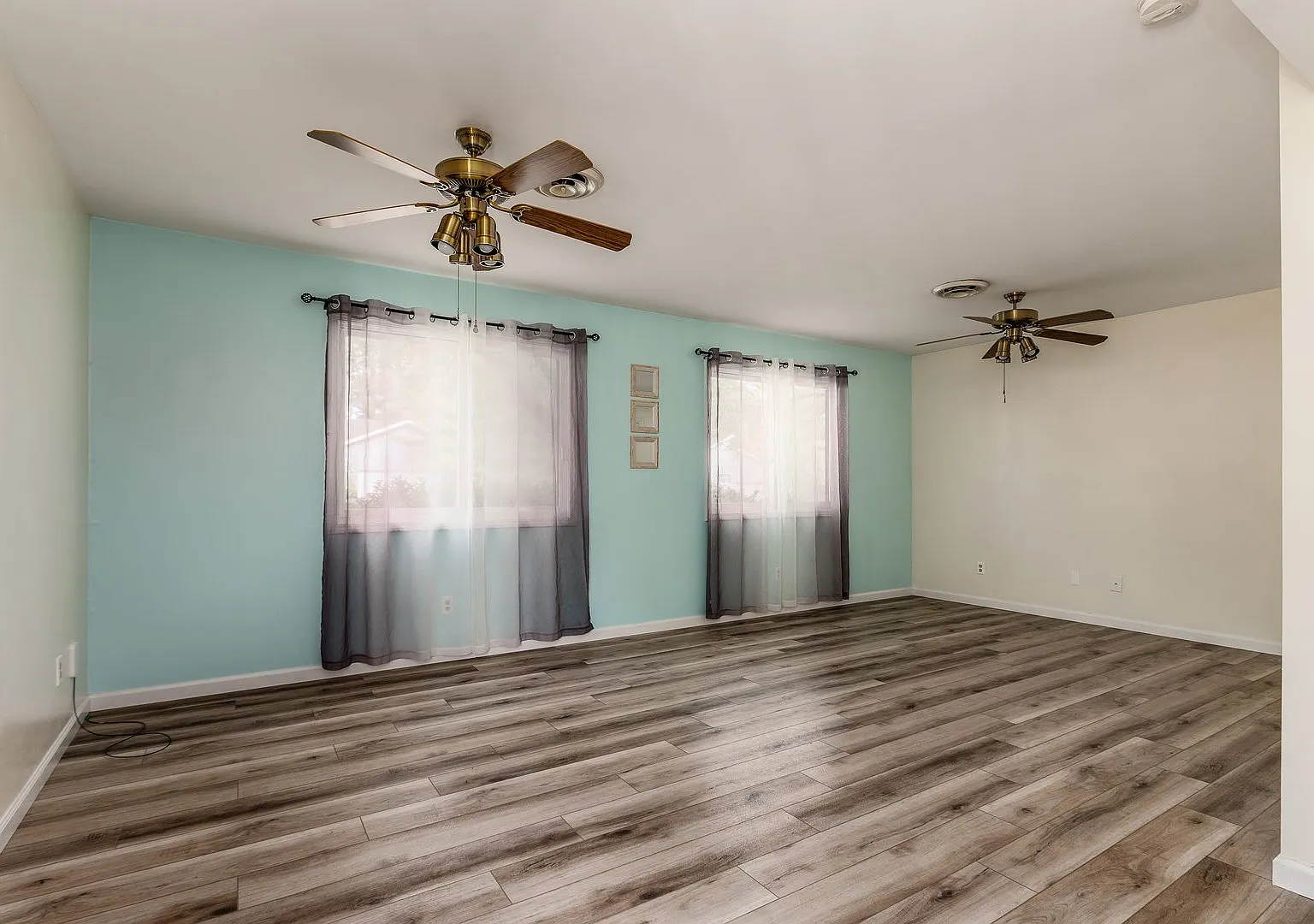 Ready to Move in. — Photo 2