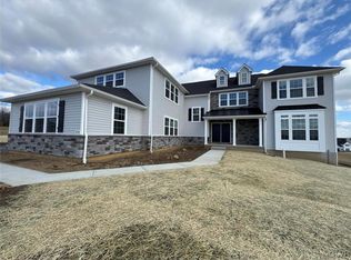 3246 Michaels School Rd #1, Upper Nazareth Township, PA 18064