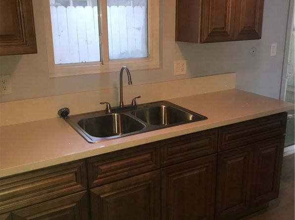 anaheim-california-25335160 picture