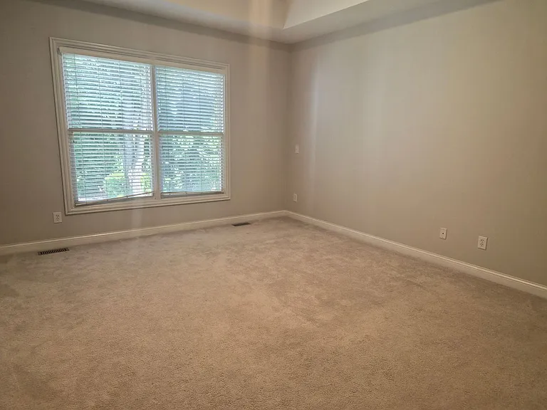 6237 Muirloch Ct S — Photo 21