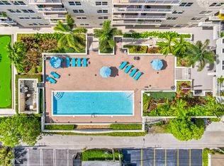 Evernia Place, West Palm Beach, FL 33401