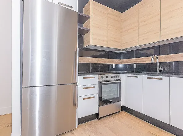 229 Bushwick Avenue image 1 of 20